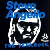 ANGELLO STEVE