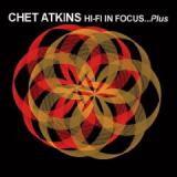 ATKINS CHET