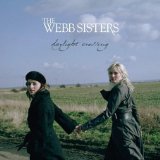 WEBB SISTERS