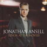 ANSELL JONATHAN