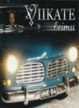 VIIKATE