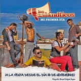 ASLANDTICOS