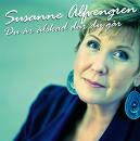 ALFVENGREN SUSANNE