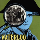 WATERLOO