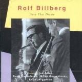 BILLBERG ROLF