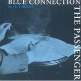 BLUE CONNECTION