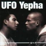 UFO YEPHA