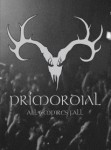 PRIMORDIAL