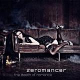 ZEROMANCER