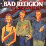 BAD RELIGION