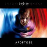 APOPTOSE