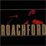 ROACHFORD