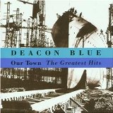 DEACON BLUE