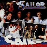 SAILOR