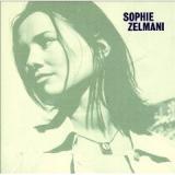 ZELMANI SOPHIE