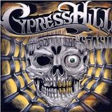 CYPRESS HILL