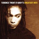 DARBY TERENCE TRENT