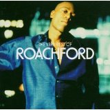 ROACHFORD