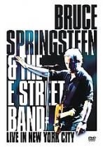 SPRINGSTEEN BRUCE