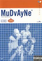 MUDVAYNE