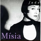 MISIA