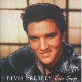 PRESLEY ELVIS