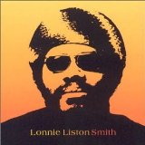 SMITH LONNIE LISTON