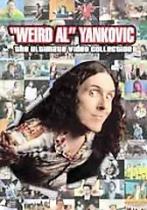 YANKOVIC WEIRD AL