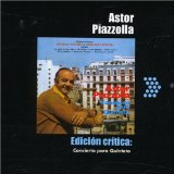 PIAZZOLLA ASTOR