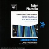 PIAZZOLLA ASTOR