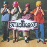 BOWLING FOR SOUP