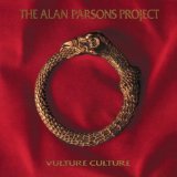 ALAN PARSONS PROJECT