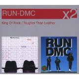 RUN D.M.C.