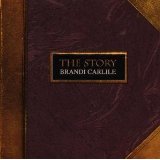 BRANDI CARLILE