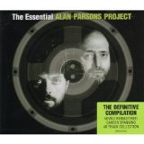 ALAN PARSONS PROJECT