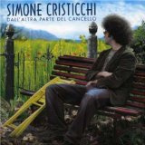 CRISTICCHI SIMONE