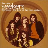 NEW SEEKERS