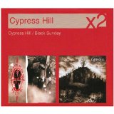 CYPRESS HILL