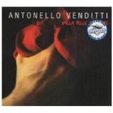 VENDITTI ANTONELLO