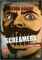 SCREAMERS