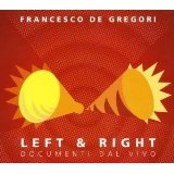 DE GREGORI FRANCESCO