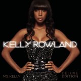 ROWLAND KELLY