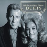 WAGONER PORTER & DOLLY PARTON