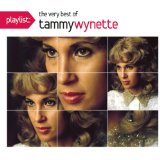 WYNETTE TAMMY