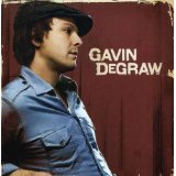 DEGRAW GAVIN