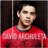 ARCHULETA DAVID