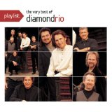 DIAMOND RIO