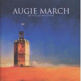 AUGIE MARCH