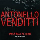 VENDITTI ANTONELLO