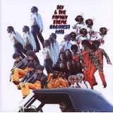 SLY & THE FAMILY STONE